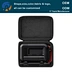 AIR10 Air Compressor Case